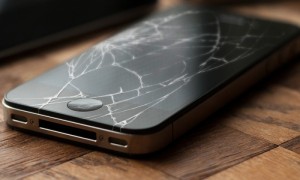 iPhone Repairs Light & Sound - Devizes