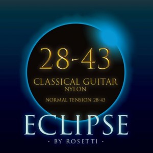Eclipse classic 28 43