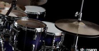 drum-kit