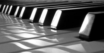 musical-keyboard