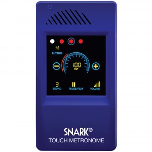snark+touch+metronome_