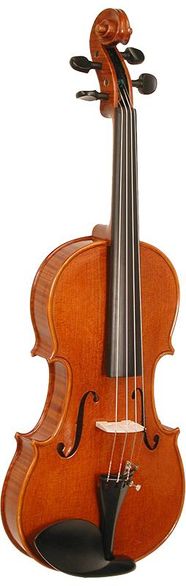 stentor violin